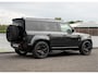 Land Rover Defender 110 P300e 110 X-Dynamic HSE | Outland Edition II | Full Options | 6 Persoons | Carpathian Grey |Ebony leder |