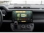 Land Rover Defender 110 P300e 110 X-Dynamic HSE | Outland Edition II | Full Options | 6 Persoons | Carpathian Grey |Ebony leder |