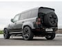 Land Rover Defender 110 P300e 110 X-Dynamic HSE | Outland Edition II | Full Options | 6 Persoons | Carpathian Grey |Ebony leder |