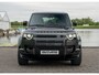 Land Rover Defender 110 P300e 110 X-Dynamic HSE | Outland Edition II | Full Options | 6 Persoons | Carpathian Grey |Ebony leder |