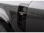 Land Rover Defender 110 P300e 110 X-Dynamic HSE | Outland Edition II | Full Options | 6 Persoons | Carpathian Grey |Ebony leder |
