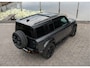 Land Rover Defender 110 P300e 110 X-Dynamic HSE | Outland Edition II | Full Options | 6 Persoons | Carpathian Grey |Ebony leder |