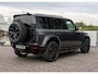 Land Rover Defender 110 P300e 110 X-Dynamic HSE | Outland Edition II | Full Options | 6 Persoons | Carpathian Grey |Ebony leder |