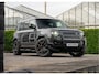 Land Rover Defender 110 P300e 110 X-Dynamic HSE | Outland Edition II | Full Options | 6 Persoons | Carpathian Grey |Ebony leder |