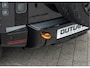 Land Rover Defender 110 P300e 110 X-Dynamic HSE | Outland Edition II | Full Options | 6 Persoons | Carpathian Grey |Ebony leder |