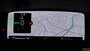Renault Captur 1.6 145 HEV Full Hybrid esprit Alpine
