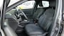 Renault Captur 1.6 145 HEV Full Hybrid esprit Alpine