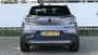 Renault Captur 1.6 145 HEV Full Hybrid esprit Alpine
