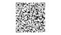 Renault Captur 1.6 145 HEV Full Hybrid esprit Alpine