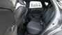Renault Captur 1.6 145 HEV Full Hybrid esprit Alpine