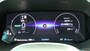 Renault Captur 1.6 145 HEV Full Hybrid esprit Alpine