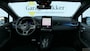 Renault Captur 1.6 145 HEV Full Hybrid esprit Alpine