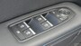 Renault Captur 1.6 145 HEV Full Hybrid esprit Alpine