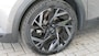 Renault Captur 1.6 145 HEV Full Hybrid esprit Alpine