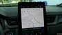 Renault Captur 1.6 145 HEV Full Hybrid esprit Alpine
