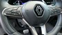 Renault Captur 1.6 145 HEV Full Hybrid esprit Alpine