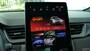 Renault Captur 1.6 145 HEV Full Hybrid esprit Alpine