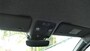 Renault Captur 1.6 145 HEV Full Hybrid esprit Alpine