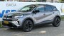 Renault Captur 1.6 145 HEV Full Hybrid esprit Alpine