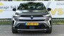 Renault Captur 1.6 145 HEV Full Hybrid esprit Alpine