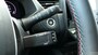Renault Captur 1.6 145 HEV Full Hybrid esprit Alpine