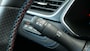 Renault Captur 1.6 145 HEV Full Hybrid esprit Alpine
