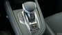 Renault Captur 1.6 145 HEV Full Hybrid esprit Alpine