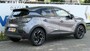 Renault Captur 1.6 145 HEV Full Hybrid esprit Alpine