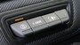Renault Captur 1.6 145 HEV Full Hybrid esprit Alpine