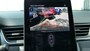 Renault Captur 1.6 145 HEV Full Hybrid esprit Alpine