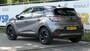 Renault Captur 1.6 145 HEV Full Hybrid esprit Alpine