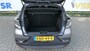 Renault Captur 1.6 145 HEV Full Hybrid esprit Alpine