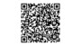 Renault Captur 1.6 145 HEV Full Hybrid esprit Alpine