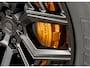 Land Rover Defender 110 P300e 110 X-Dynamic HSE | Outland Edition II | Full Options | Koelkast | Carpathian Grey | Ebony leder |