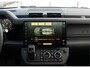 Land Rover Defender 110 P300e 110 X-Dynamic HSE | Outland Edition II | Full Options | Koelkast | Carpathian Grey | Ebony leder |
