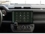 Land Rover Defender 110 P300e 110 X-Dynamic HSE | Outland Edition II | Full Options | Koelkast | Carpathian Grey | Ebony leder |