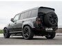Land Rover Defender 110 P300e 110 X-Dynamic HSE | Outland Edition II | Full Options | Koelkast | Carpathian Grey | Ebony leder |