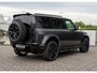Land Rover Defender 110 P300e 110 X-Dynamic HSE | Outland Edition II | Full Options | Koelkast | Carpathian Grey | Ebony leder |