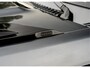 Land Rover Defender 110 P300e 110 X-Dynamic HSE | Outland Edition II | Full Options | Koelkast | Carpathian Grey | Ebony leder |
