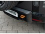 Land Rover Defender 110 P300e 110 X-Dynamic HSE | Outland Edition II | Full Options | Koelkast | Carpathian Grey | Ebony leder |