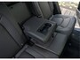 Land Rover Defender 110 P300e 110 X-Dynamic HSE | Outland Edition II | Full Options | Koelkast | Carpathian Grey | Ebony leder |