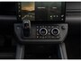 Land Rover Defender 110 P300e 110 X-Dynamic HSE | Outland Edition II | Full Options | Koelkast | Carpathian Grey | Ebony leder |