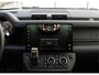 Land Rover Defender 110 P300e 110 X-Dynamic HSE | Outland Edition II | Full Options | Koelkast | Carpathian Grey | Ebony leder |