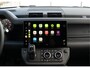 Land Rover Defender 110 P300e 110 X-Dynamic HSE | Outland Edition II | Full Options | Koelkast | Carpathian Grey | Ebony leder |