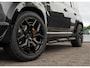 Land Rover Defender 110 P300e 110 X-Dynamic HSE | Outland Edition II | Full Options | Koelkast | Carpathian Grey | Ebony leder |