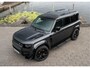 Land Rover Defender 110 P300e 110 X-Dynamic HSE | Outland Edition II | Full Options | Koelkast | Carpathian Grey | Ebony leder |