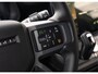 Land Rover Defender 110 P300e 110 X-Dynamic HSE | Outland Edition II | Full Options | Koelkast | Carpathian Grey | Ebony leder |