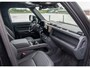 Land Rover Defender 110 P300e 110 X-Dynamic HSE | Outland Edition II | Full Options | Koelkast | Carpathian Grey | Ebony leder |