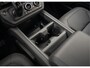 Land Rover Defender 110 P300e 110 X-Dynamic HSE | Outland Edition II | Full Options | Koelkast | Carpathian Grey | Ebony leder |