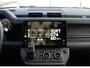 Land Rover Defender 110 P300e 110 X-Dynamic HSE | Outland Edition II | Full Options | Koelkast | Carpathian Grey | Ebony leder |